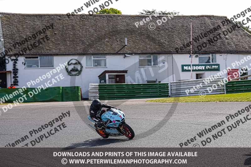 enduro digital images;event digital images;eventdigitalimages;mallory park;mallory park photographs;mallory park trackday;mallory park trackday photographs;no limits trackdays;peter wileman photography;racing digital images;trackday digital images;trackday photos